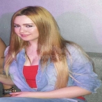 Khawla ben omran